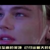 word文档格式怎么调整大小！